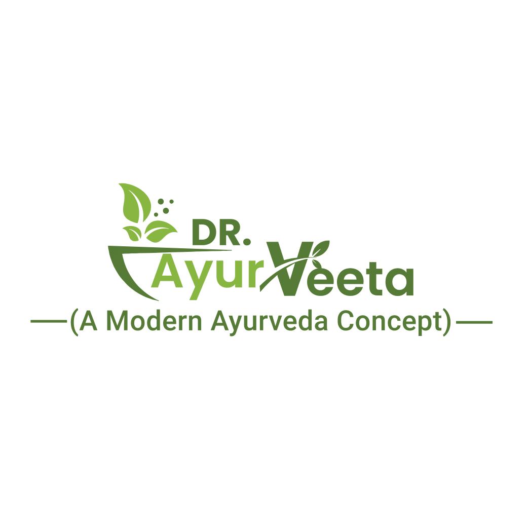 Dr. Ayurveeta | Sexologist in Delhi